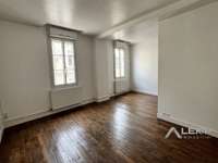 Location appartement 4 pièces Location appartement 4 pièces