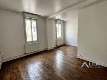 Location Appartement 4 piècesDurtal