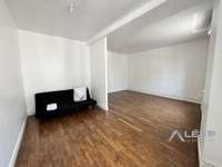 Location appartement 4 pièces Location appartement 4 pièces