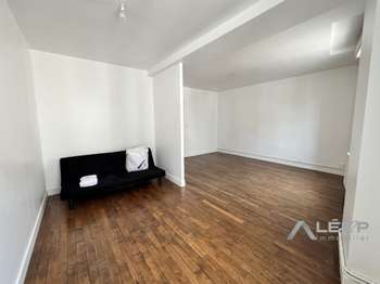 Location appartement 4 pièces Location appartement 4 pièces