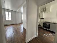 Location appartement 4 pièces Location appartement 4 pièces