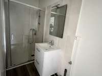 Location appartement 4 pièces Location appartement 4 pièces