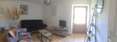 Location appartement 2 pièces Eauze - 32