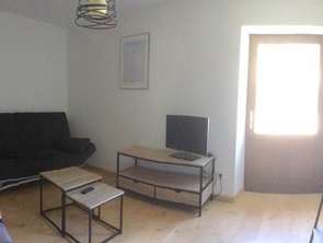 Location Appartement 2 piècesEauze