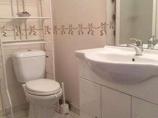 Location appartement 2 pièces Location appartement 2 pièces