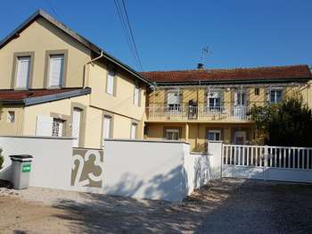 Location appartement 1 pièce Location appartement 1 pièce
