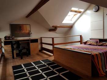 Location appartement 1 pièce Location appartement 1 pièce