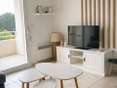 Location appartement 3 pièces Échillais - 17