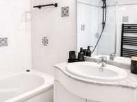Location appartement 3 pièces Location appartement 3 pièces