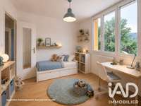 Location appartement 4 pièces Location appartement 4 pièces