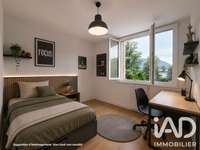 Location appartement 4 pièces Location appartement 4 pièces