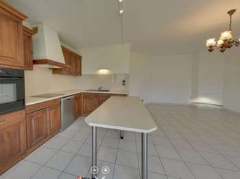 Location appartement 4 pièces Location appartement 4 pièces