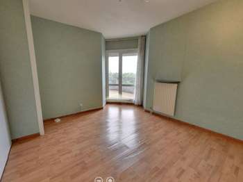 Location appartement 4 pièces Location appartement 4 pièces