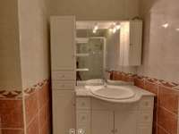 Location appartement 4 pièces Location appartement 4 pièces