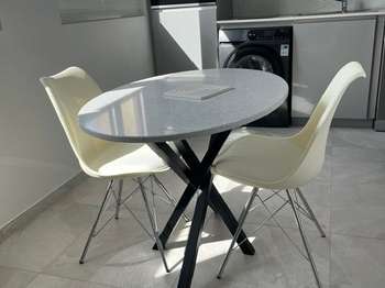 Location Appartement T1Échirolles