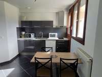 Location appartement 1 pièce Location appartement 1 pièce