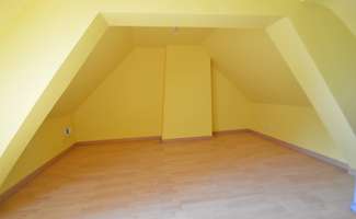 Photo Location appartement Écommoy
