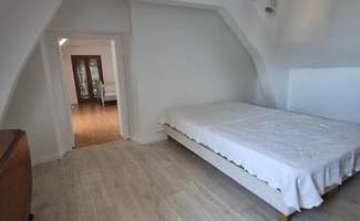 Photo Location appartement Écommoy