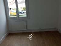 Location appartement 4 pièces Location appartement 4 pièces