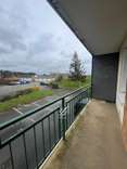 Location appartement 4 pièces Écommoy - 72
