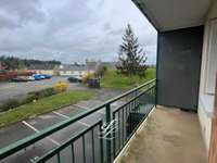 Location appartement 4 pièces Location appartement 4 pièces