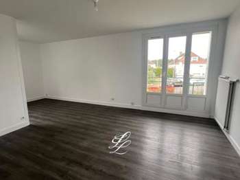 Location appartement 4 pièces Location appartement 4 pièces