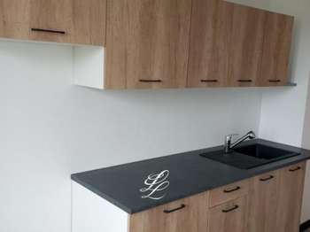 Location Appartement 4 piècesÉcommoy