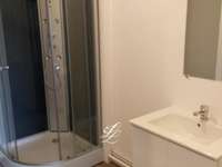 Location appartement 4 pièces Location appartement 4 pièces