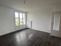 Location appartement 4 pièces Location appartement 4 pièces