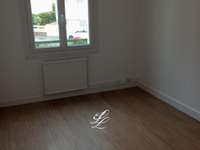 Location appartement 4 pièces Location appartement 4 pièces
