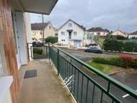 Location appartement 4 pièces Location appartement 4 pièces