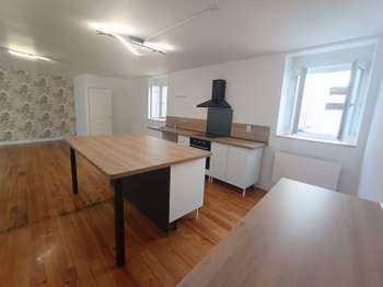 Location appartement 3 pièces Location appartement 3 pièces