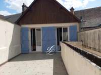 Location appartement 1 pièce Location appartement 1 pièce