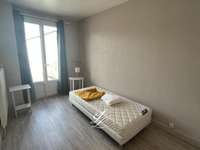 Location appartement 2 pièces Location appartement 2 pièces