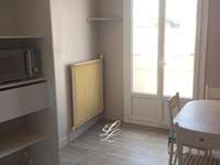 Location appartement 1 pièce Location appartement 1 pièce