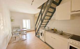 Photo Location appartement Ecouche