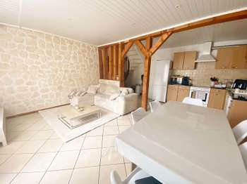 Location appartement 3 pièces Location appartement 3 pièces