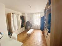 Location appartement 3 pièces Location appartement 3 pièces