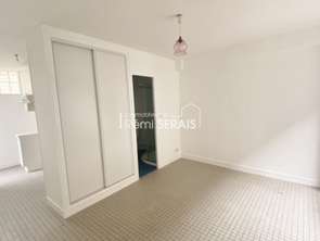 Location Appartement 2 piècesEcouché-les-Vallées