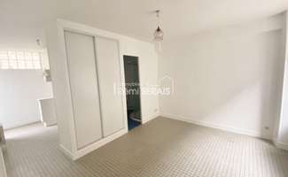 Photo Location appartement Ecouché-les-Vallées