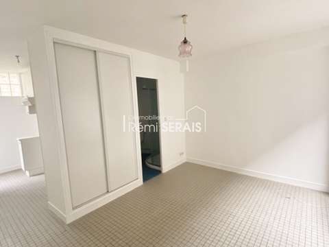 Location appartement 2 pièces Location appartement 2 pièces