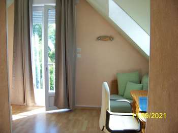Location appartement 1 pièce Location appartement 1 pièce