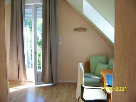 Location appartement 1 pièce Location appartement 1 pièce