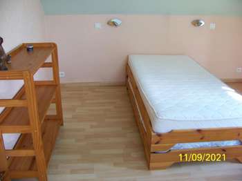 Location appartement 1 pièce Location appartement 1 pièce
