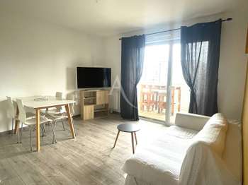 Location appartement 2 pièces Location appartement 2 pièces