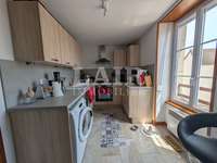 Location appartement 4 pièces Location appartement 4 pièces