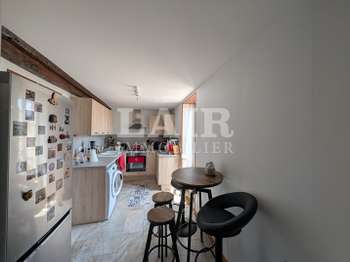 Location appartement 4 pièces Location appartement 4 pièces