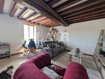 Location appartement 4 pièces Location appartement 4 pièces