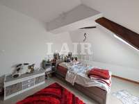 Location appartement 4 pièces Location appartement 4 pièces