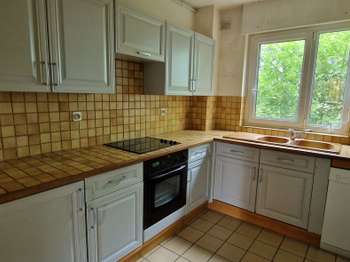Location Appartement 3 piècesÉcully